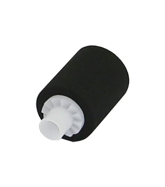 Ролик подхвата CET CET4398B для Kyocera Ecosys P2035d/2135dn/M2030dn/2035dn/2535dn
