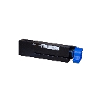 Картридж Sakura 44992404 для OKI B401/ MB441/ MB451, черный, 2500 к., фото2