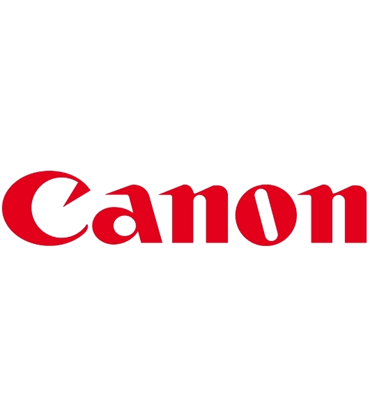 Барабан Canon C-EXV50 Drum Unit (9437B002AA 000), Black черный, 35500 стр, для IR1435/1435i/1435iF