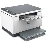 МФУ лазерное HP LaserJet M236dw (9YF95A), A4, ч/б, печ. до 29 стр/мин., 600 x 600 dpi, USB, RJ-45, Wi-Fi, Air Print, Mopria, фото19