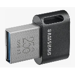 Флешка USB 256Gb USB Drive USB 3.1 Samsung FIT Plus (up to 300Mb/s) (MUF-256AB/APC), фото11