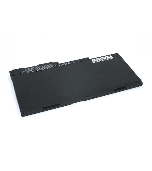 Аккумуляторная батарея для ноутбука HP EliteBook 840 G1 11.4V 50Wh OEM черный