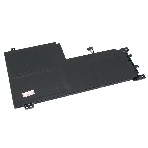 Аккумуляторная батарея для ноутбука Lenovo IdeaPad 5-1511.1V 45Wh Orig, фото 1