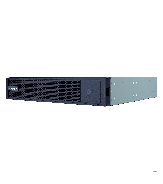 Батарея для ИБП Ippon EBM Innova RT II 2000/3000 (72v 7Ah)