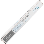 Картридж лазерный Kyocera TK-8555C 24 000 стр. Голубой для TASKalfa 5054ci/6054ci/7054ci, фото3