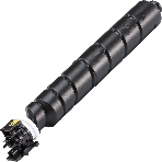 Картридж лазерный TK-8375K 30 000 стр. Black для TASKalfa 3554ci, фото5