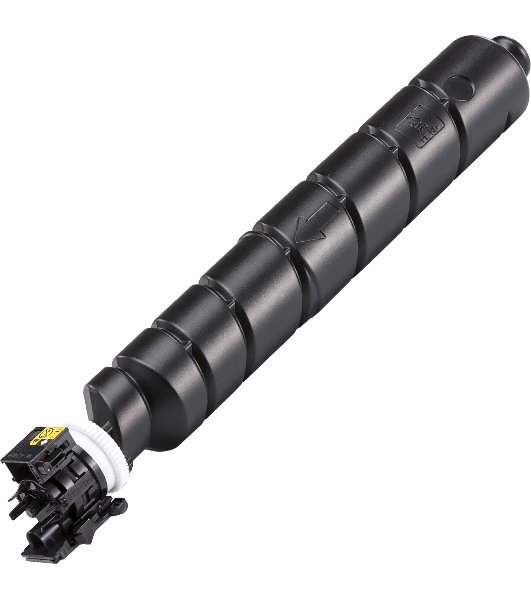 Картридж лазерный TK-8375K 30 000 стр. Black для TASKalfa 3554ci
