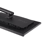 Монитор 31.5' ASUS ProArt PA328QV IPS 2560x1440, 75 Гц, 5 мс, 16:9, 350 кд/м2, 2xHDMI, 1xDP, USB 3.2, 1x3.5 мм, черный, фото14
