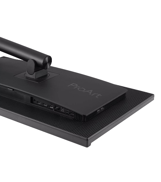 Монитор 31.5' ASUS ProArt PA328QV IPS 2560x1440, 75 Гц, 5 мс, 16:9, 350 кд/м2, 2xHDMI, 1xDP, USB 3.2, 1x3.5 мм, черный