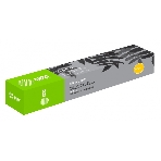 Картридж лазерный Cactus CS-WC5021 (006R01573) черный (9000 стр.) для Xerox WorkCentre 5019/5021/5022/5024, фото2
