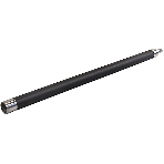 Вал магнитный Cactus CS-MRS-H1200-10 (в оболочке) для HP LJ 1000/1005W/1200/1220/3300/3310/3320/3330/3380/1300/5L/6L/3100/3150/1100/3200/1150, фото 1