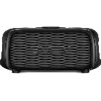 Портативная колонка SVEN PS-860 черный 100W 1.0 BT/3.5Jack 5400mAh, фото29