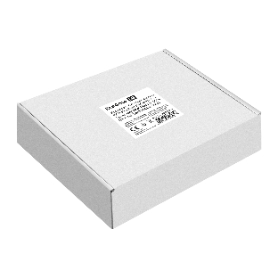 Комплект: Сетевой адаптер SFP ExeGate EXE-i210-F1 + Трансивер Multi-Mode до 550м EXT-1G-MM850-LC2-550M (EX296228RUS: PCI-E x1 v2.0, порты 1x SFP (10/100/1000Mb/s), Gigabit Server NIC Intel Chipset I210-F1 + EX298329RUS: Tx:850/Rx:850 нм, до 500 м, разъем Duplex LC)