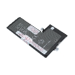 Аккумулятор (батарея) JCID для Apple iPhone 11 Pro Max, фото2