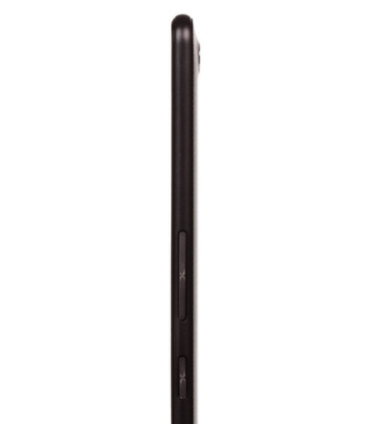 Камера для Asus ZT581KL