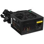 Блок питания ExeGate 1000PPH-OEM (EX292157RUS-S), 1000Вт, 80 PLUS Bronze, 120мм, черный, фото8