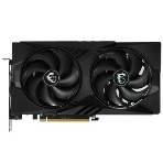 Видеокарта MSI RTX 5060 8Gb RTX 5060 8G INSPIRE ITX OC, фото7