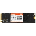 Накопитель SSD M.2 KingSpec NX-1Tb, PCIe 3.0 x4, NVMe, R/W 3400/3100, фото11