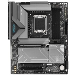 Материнская плата Gigabyte Z890 EAGLE WIFI7, LGA 1851, Intel Z890, 4xDDR5, 4xSATA, 4xM.2, 1xPCIe 5.0 x16, 2xPCIe 4.0 x4, 1xDP, 1xUSB-C, 1x 2.5Gb LAN, 4xUSB-A 3.2 Gen 1, 2xUSB-A 3.2 Gen 2, 3x3.5 мм, 7.1, 1xUSB4, ATX, фото15