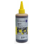 Чернила Cactus CS-EPT6644-250 желтый 250мл для Epson L100/L110/L120/L132/L200/L210/L222/L300/L312/L350/L355/L362/L366/L456/L550/L555/L566/L1300, фото 1