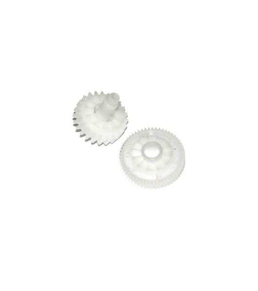 Шестерня RU6-0018 23T/56T привода печи HP LJ P1505