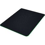 Игровой коврик для мыши Razer Gigantus V2 Large mouse mat Razer Gigantus V2 Large mouse mat, фото 1
