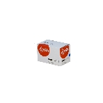 Картридж Sakura 71B50C0 для Lexmark CS317dn/ CS417dn/ CS517de/ CX317dn/ CX417dn/ CX417de/ CX517de, синий, 2300 к., фото 1