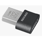 Флешка USB 256Gb USB Drive USB 3.1 Samsung FIT Plus (up to 300Mb/s) (MUF-256AB/APC), фото10