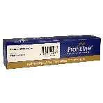 Картридж струйный ProfiLine PL-L0R13A (№981Y) для принтеров HP PageWide 556/586 с чернилами на пигментной основе Cyan 183 мл, фото2