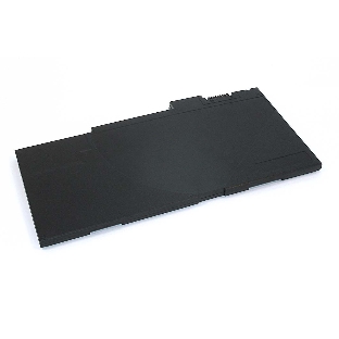 Аккумуляторная батарея для ноутбука HP EliteBook 840 G1 11.4V 50Wh OEM черный