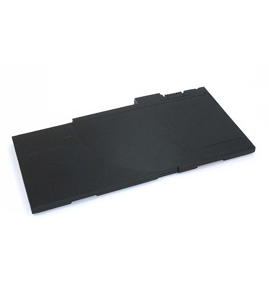 Аккумуляторная батарея для ноутбука HP EliteBook 840 G1 11.4V 50Wh OEM черный