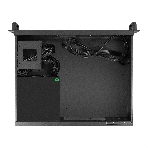 Серверный корпус ExeGate Pro 2U350-33, RM 19', высота 2U, глубина 350, БП 900ADS, 2хUSB+1х USB3.0, фото17