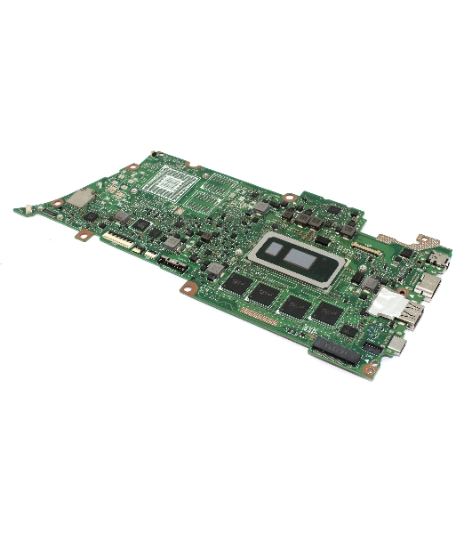 Материнская плата для Asus UX433F 8G/I5-8265U 90NB0JR0-R00010