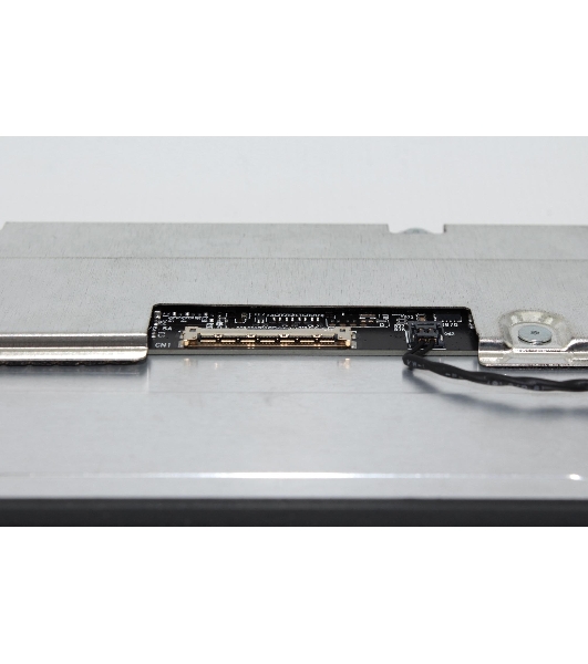 Матрица со стеклом LG LM235UH1(SD)(A2) iMac 24 M1 M3 A2438 A2439 A2873 A2874 Mid2021 Late2023 Orange