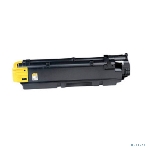 Картридж лазерный Kyocera TK-5380Y 1T02Z0ANL0 желтый (10000 стр.) для Kyocera PA4000cx/MA4000cix/MA4000cifx, фото4