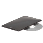 Камера для Asus ZT581KL, фото3