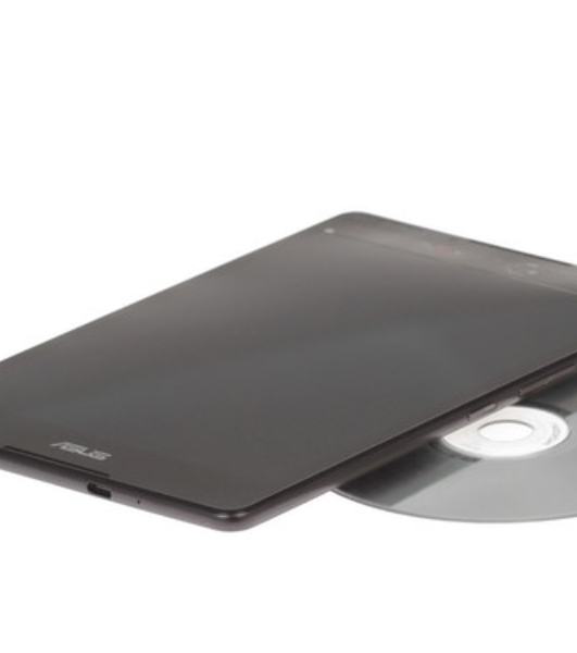 Камера для Asus ZT581KL