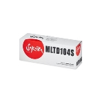 Картридж лазерный Sakura MLTD104S для Samsung ML-1660/1665/1667/SCX-3200/3205, черный, 1500 к., фото5