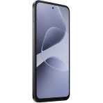 Смартфон Infinix HOT 60i 4/128Gb, черный, фото10