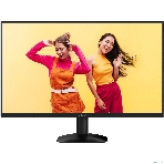Монитор 27' AOC Q27B35E IPS 2560x1440, 75 Гц, 1 мс, 16:9, 300 кд/м², HDMI 1.4, DP 1.4, HDR10, Adaptive-Sync, черный, фото15