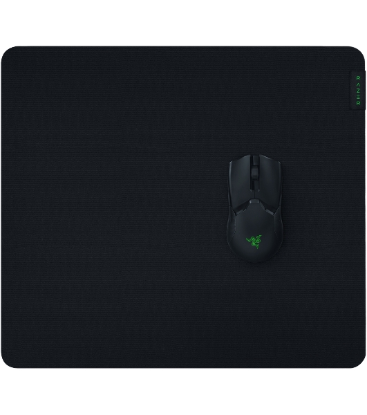Игровой коврик для мыши Razer Gigantus V2 Large mouse mat Razer Gigantus V2 Large mouse mat