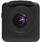 Видеорегистратор TrendVision X2 Dual черный 1080x1920 170гр. JL5601, фото 1