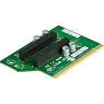 Карта расширения Supermicro RSC-R2UW-2E8R, фото3