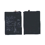 Аккумуляторная батарея для Huawei Ascend Mate 9 Pro 4000mAh/15.28Wh 3,82V HB446688ECW, фото2