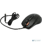Мышь проводная A4Tech X-718BK черный, 3000 dpi, USB, кнопки - 7, фото16