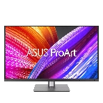 Монитор 31.5' ASUS ProArt PA329CRV IPS 3840x2160, 60 Гц, 5 мс, 16:9, 400 кд/м2, 2xHDMI, 2хDP, 1x3.5 мм, черный/серебристый, фото18