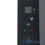 МФУ струйный HP Smart Tank 520 (1F3W2A), A4, цветной, печ. до 12 стр/мин. (ч/б) до 5 стр/мин. (цвет), 1200 x 1200 dpi, USB, фото19