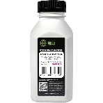 Тонер Cactus CS-TKYCU2M-LT-100 пурпурный флакон 100гр. для принтера Kyocera Color Universal TK-52xx/TK-54xx/TK-83xx/TK-85xx/TK-88xx, фото 1