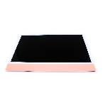 Матрица со стеклом LG LM235UH1(SD)(A2) iMac 24 M1 M3 A2438 A2439 A2873 A2874 Mid2021 Late2023 Orange, фото 1