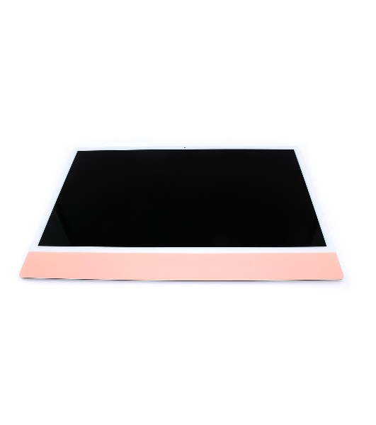 Матрица со стеклом LG LM235UH1(SD)(A2) iMac 24 M1 M3 A2438 A2439 A2873 A2874 Mid2021 Late2023 Orange